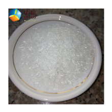 High Quality 99% Price Monosodium Glutamate By Cheap In China